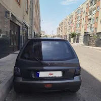 پراید ۱۱۱مدل ۹۵|خودرو سواری و وانت|زنجان, |دیوار