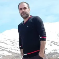 نقاشی ساختمان میرقادری