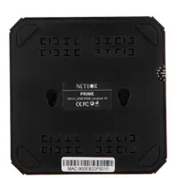 اندروید باکس نت باکس پرایم (NetBox Prime)|لوازم جانبی موبایل و تبلت|تهران, میدان ولیعصر|دیوار