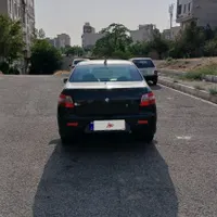 رانا مدل ۹۳ lx|خودرو سواری و وانت|تهران, پونک|دیوار