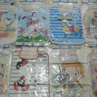 تشک تعویض نرم،نوزادی تولیدی سیسمونی کامل ستایش