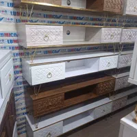 میز تلویزیون