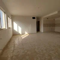 آپارتمان۹۰متری دو خواب بامتریال خوب هشتگردمهستان|فروش آپارتمان|هشتگرد, فاز ۷ مهستان|دیوار