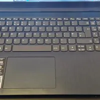 لپ تاپ لنوو ۱۵.6 اینچ Core i3 سرمه ای|رایانه همراه|تهران, سعادت‌آباد|دیوار