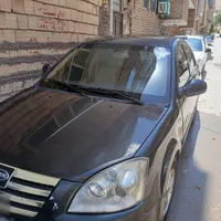 ام وی ام ۵۳۰ مدل ۹۰|خودرو سواری و وانت|مشهد, وکیل‌آباد|دیوار