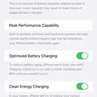 12pro max|موبایل|بهشهر, |دیوار
