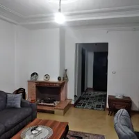 فروش آپارتمان ۷۸/ متری ۲ خوابه/ میدان گاز|فروش آپارتمان|بندر انزلی, معلم|دیوار