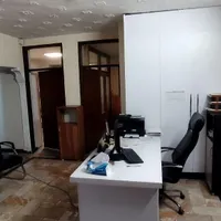 واحد 130 متری مناسب دفتر کار و زندگی در فلسطین|اجارهٔ دفتر کار، اتاق اداری، مطب|مشهد, فلسطین|دیوار