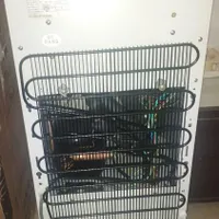 آبسردکن ژاپن اصل|آب‌سردکن و تصفیه آب|بندرعباس, |دیوار