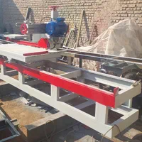 دستگاه سنگبری .فرزآبی .برش سنگ