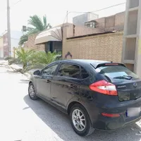 315بدون رنگ خونگی مرتب