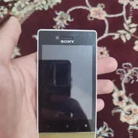 گوشی سونی Xperia