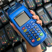 %کارتخوان سیار پوز بیسیم % اندرویددستگاه کارت خوان|فروشگاه و مغازه|شیراز, ملاصدرا|دیوار