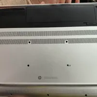 لپ تاپ HP ENVY رام 16 صفحه لمسی 512|رایانه همراه|سقز, |دیوار