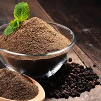 سلامت سرای آنلاین زندگی سبک تغذیه