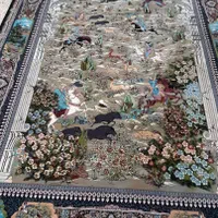 قالیشویی مبل شویی رفوگری شهریارباغستان سعیداباد|خدمات نظافت|شهریار, |دیوار