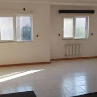 ۸۲متری/شهرکی/خوش نقشه/بلوار ذوالفقاری|فروش آپارتمان|بابلسر, |دیوار