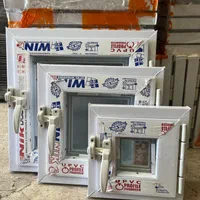 پنجره  ها دریچه سرویس pvc هواکش درب Tq-|مصالح و تجهیزات ساختمان|تهران, شهرک ابوذر|دیوار