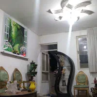 اجاره روزانه سوییت آپارتمان مبله با بهار خواب زیبا|اجارهٔ کوتاه‌مدت آپارتمان و سوئیت|قزوین, |دیوار