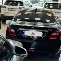 دنا پلاس اپشنال 1404 اتومات