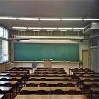 درکمتراز1هفته مدرک ازدیپلم تادکتراا