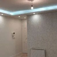 نقاشی   ساختمان   و  کاغذ  دیواری     (( چیچک ))|خدمات پیشه و مهارت|تبریز, |دیوار