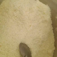 غذا آماده فقط 65 پیک رایگان هست|خدمات پذیرایی، مراسم|زابل, |دیوار