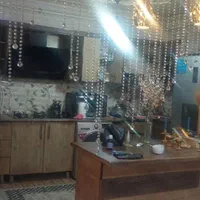 اجاره روزانه/هفتگی/ماهانه منزل ویلایی|اجارهٔ کوتاه‌مدت آپارتمان و سوئیت|شیراز, دارالرحمه|دیوار