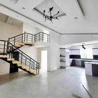 زورد گوشیو بگیر از دست ندادی ویلا باغ تو دلی کاسبی|فروش خانه و ویلا|رویان, |دیوار