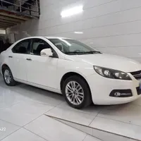 جک j5 مدل ۲۰۰۱۴ (93) بدون رنگ