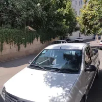 ال نود وانت رنو