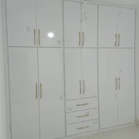 نصب کابینت و کمددیواری و تعمیرات|خدمات پیشه و مهارت|خرمشهر, |دیوار