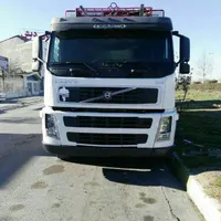 شرکت حمل ونقل حجت بارتربت|خدمات حمل و نقل|تربت‌حیدریه, |دیوار