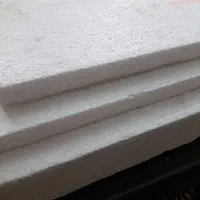 ورق فوم‌و یونولیت (دیواری و سقفی)|عمده‌فروشی|تهران, فلسطین (میدان انقلاب)|دیوار