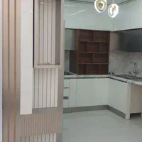 اجرای کابینت تخت تاشو تی وال کمد دیواری و.|خدمات پیشه و مهارت|زنجان, |دیوار