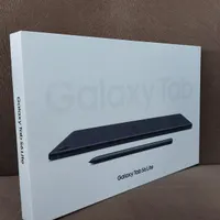 تبلت  سامسونگ Galaxy s6 Lite