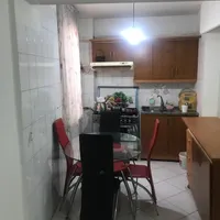 اجاره روزانه هفتگی ماهانه شهران پارکینگ دار|اجارهٔ کوتاه‌مدت آپارتمان و سوئیت|تهران, شهران جنوبی|دیوار