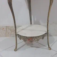 میز تلفن