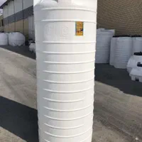 شهرپخش تانکر مخزن منبع آب ضد جلبک بهداشتی|مصالح و تجهیزات ساختمان|تهران, یافت آباد جنوبی|دیوار