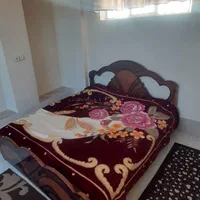 اجاره روزانه منزل مبله  سوئیت مرکز شهر|اجارهٔ کوتاه‌مدت آپارتمان و سوئیت|اصفهان, ابر|دیوار