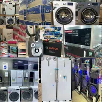 تلویزیون هایسنس ال ای دی سونی الجی پاناسونیک QNLED