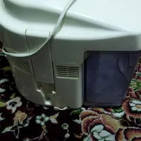 آب میوه گیری