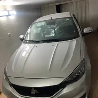 سایپا سهند S، مدل ۱۴۰۴