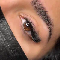 اکستنشن مژه کاشت مژه لیفت و لمینت مژه و ابرو|خدمات آرایشگری و زیبایی|اصفهان, ملاصدرا|دیوار