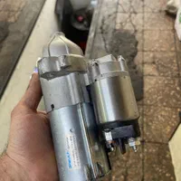استارت دینام ال۹۰ پژو پراید کوییک 206 با تعویض|قطعات یدکی و لوازم جانبی|تهران, جنت‌آباد شمالی|دیوار