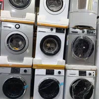 آون توستر هوکو پلاس لمسی فندار۲جداره توسترهوکوپلاس|اجاق گاز و لوازم برقی پخت‌وپز|مشهد, طلاب|دیوار