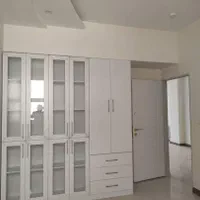 170متر/کلید نخورده/فول امکانات/بر اصلی شهرک|فروش دفتر کار، اتاق اداری، مطب|تهران, درختی|دیوار