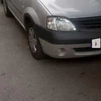 ال ۹۰ مدل ۸۷  E1|خودرو سواری و وانت|تهران, زمزم|دیوار