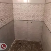 کاشی  کاشیکاری  بنا بنایی و خوردکاری   کلی و جزیی|خدمات پیشه و مهارت|کاشان, راوند|دیوار