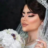 آموزش‌ کاشت‌ناخن میکاپ‌شینیون‌کراتین‌بافت کاشتمژه‌|خدمات آرایشگری و زیبایی|اردبیل, |دیوار